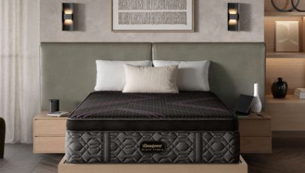 2410-BR-PDP-BlackHybrid-S2-ApexM-Hero_2x_5e0c1d37-5ff3-4419-8fce-6789a03d57e0 (1)