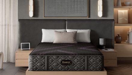 2410-BR-PDP-BlackHybrid-S2-PL-Hero_2x_b8bdafc1-8977-40d9-be2a-3f78cb6954cc