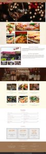 Portobella Italian Restaurant